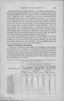 image-container-146