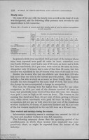 image-container-153