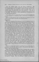 image-container-163