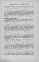 image-container-164
