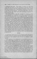 image-container-165