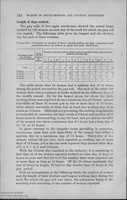 image-container-167