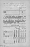 image-container-171