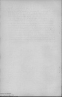 image-container-175