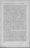 image-container-179