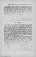 image-container-180