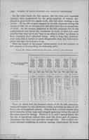 image-container-181
