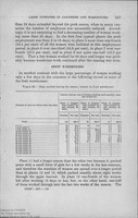 image-container-182