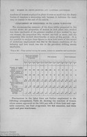 image-container-183
