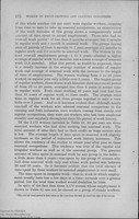 image-container-187