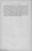 image-container-188