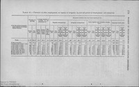 image-container-189