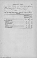 image-container-192
