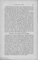 image-container-194