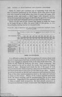 image-container-197