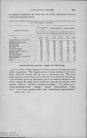 image-container-198