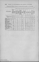 image-container-199