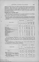 image-container-202