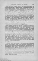 image-container-204
