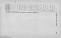 image-container-212