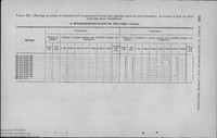 image-container-215