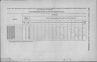 image-container-217
