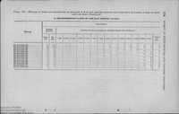 image-container-219