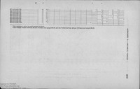 image-container-224