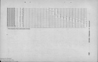image-container-226