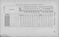 image-container-230