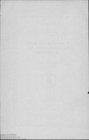 image-container-2