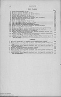 image-container-4