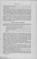 image-container-8