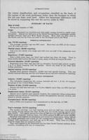 image-container-10