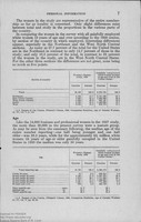 image-container-12