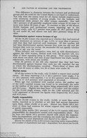 image-container-13