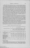 image-container-18