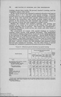 image-container-19