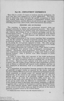 image-container-20