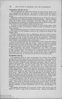 image-container-21