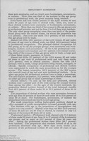 image-container-22