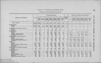 image-container-23