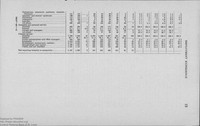 image-container-24
