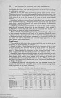 image-container-25