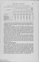 image-container-26