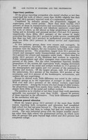 image-container-27
