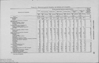 image-container-28