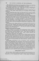 image-container-29