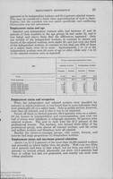 image-container-30