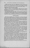 image-container-31